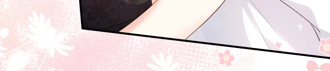 《无法拥有的你》第65话 迟来的晚餐 第20页