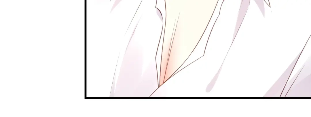 《无法拥有的你》第65话 迟来的晚餐 第10页