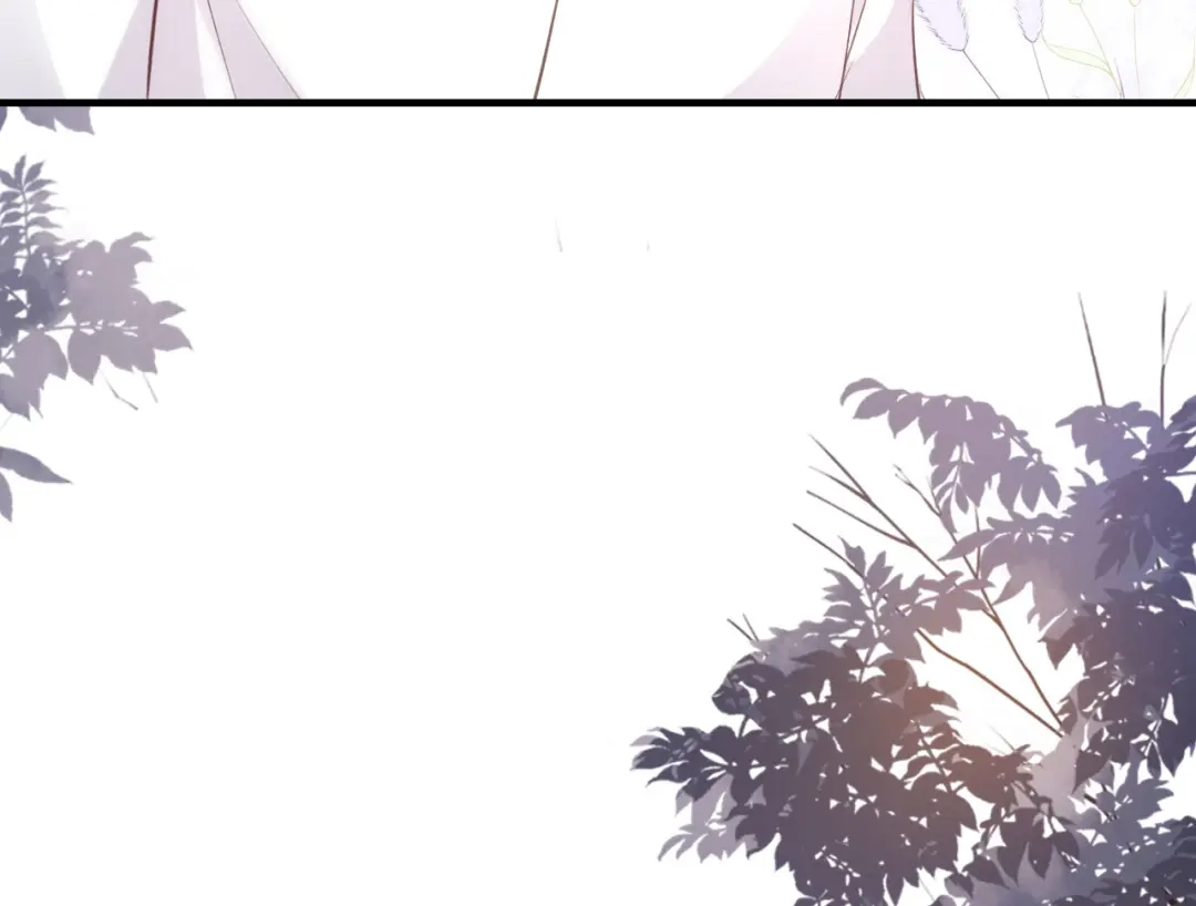 《无法拥有的你》第65话 迟来的晚餐 第45页