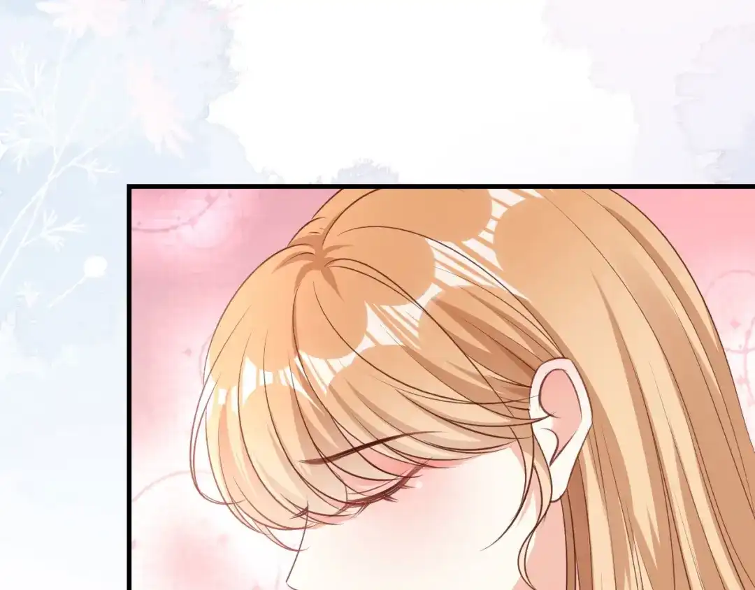 《无法拥有的你》第66话 一丘之貉 第85页