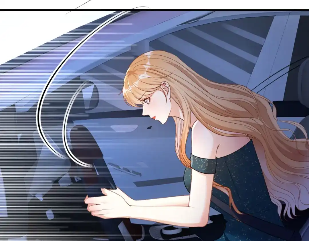 《无法拥有的你》第66话 一丘之貉 第54页