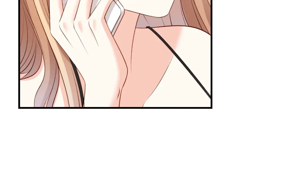 《无法拥有的你》第67话 梅园被卖了？ 第21页
