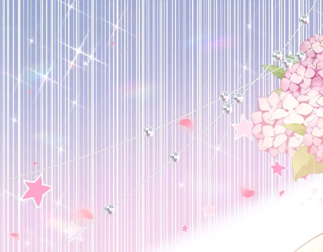 《无法拥有的你》第6话 谁也挡不住 第31页