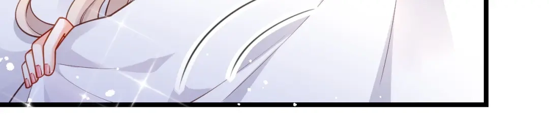 《无法拥有的你》第6话 谁也挡不住 第21页