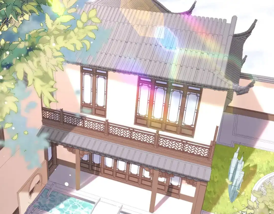 《无法拥有的你》第6话 谁也挡不住 第68页