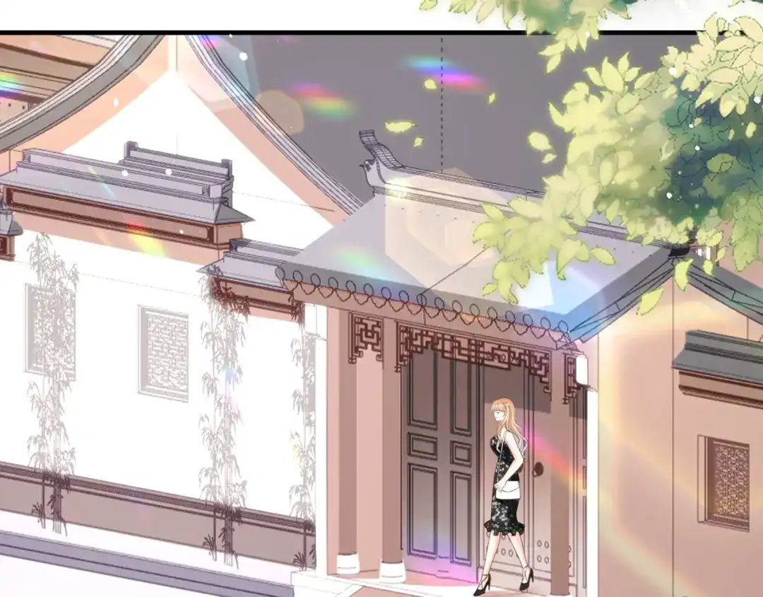《无法拥有的你》第68话 买主现身 第93页