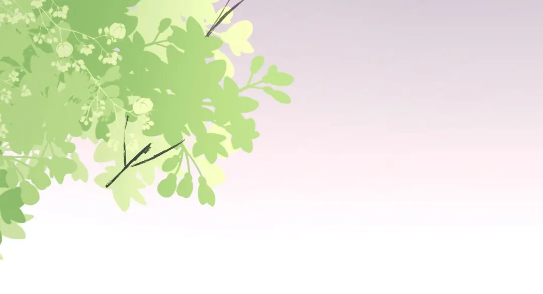 《无法拥有的你》第69话 消失的江总 第16页