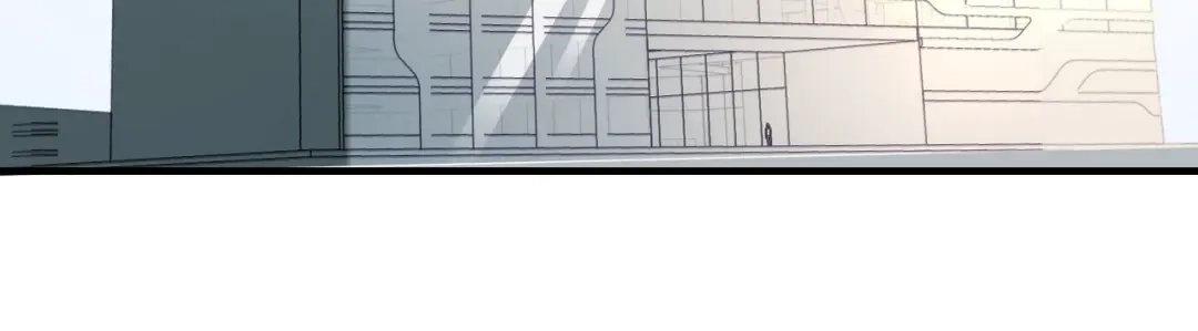 《无法拥有的你》第70话 大小姐威风 第42页