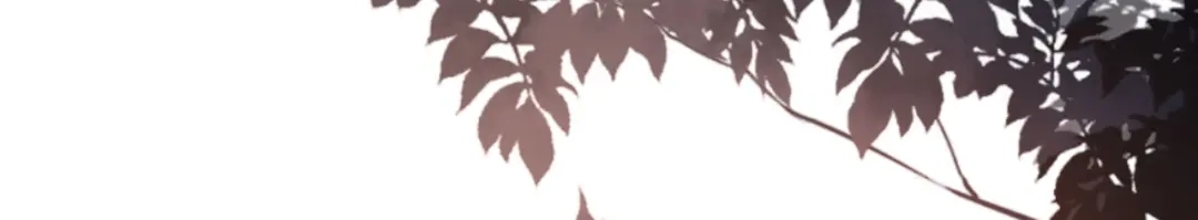 《无法拥有的你》第70话 大小姐威风 第83页