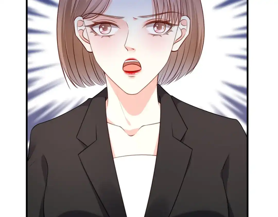 《无法拥有的你》第70话 大小姐威风 第65页