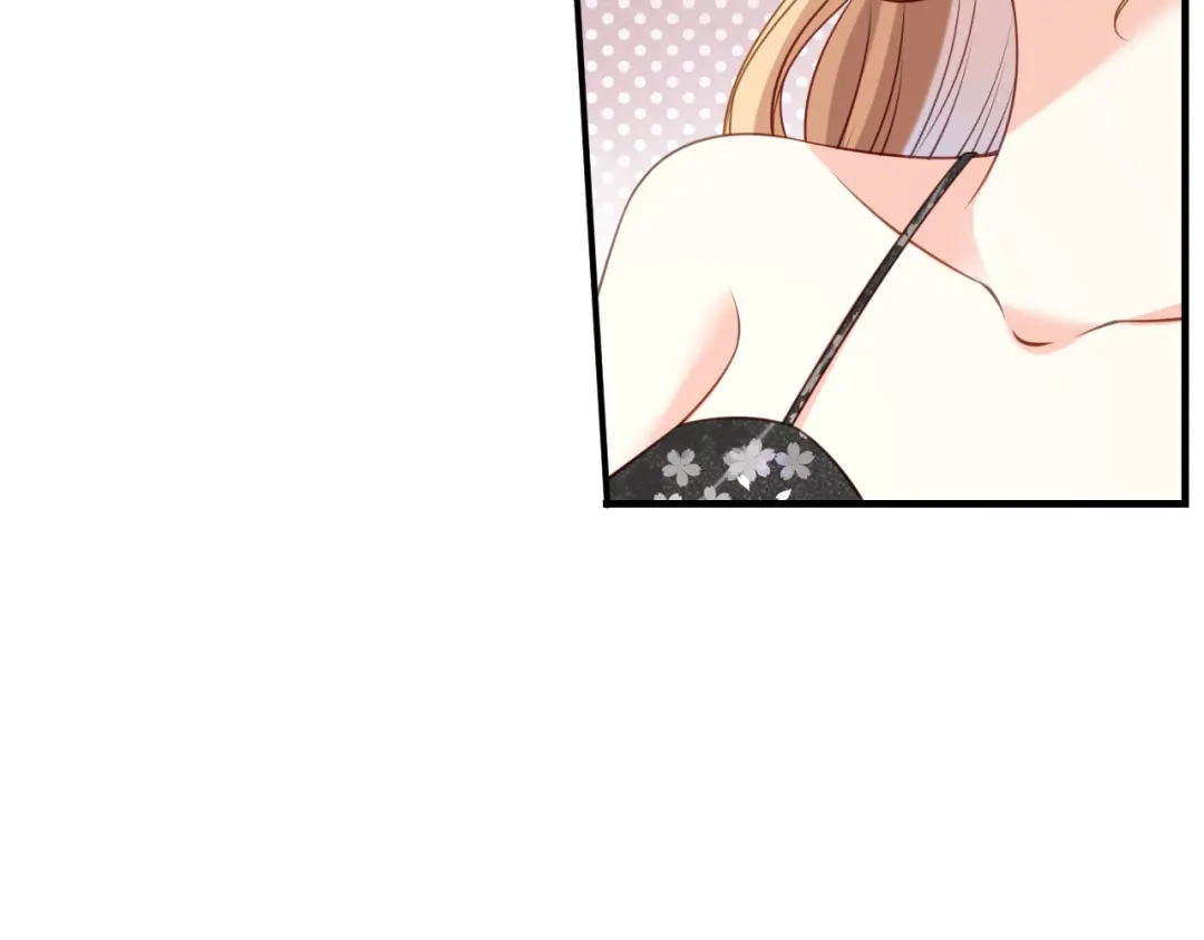 《无法拥有的你》第70话 大小姐威风 第53页