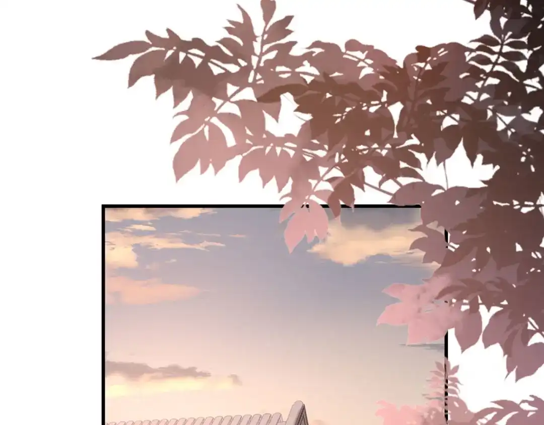 《无法拥有的你》第70话 大小姐威风 第84页