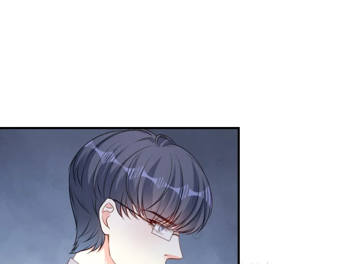 《无法拥有的你》第70话 大小姐威风 第43页