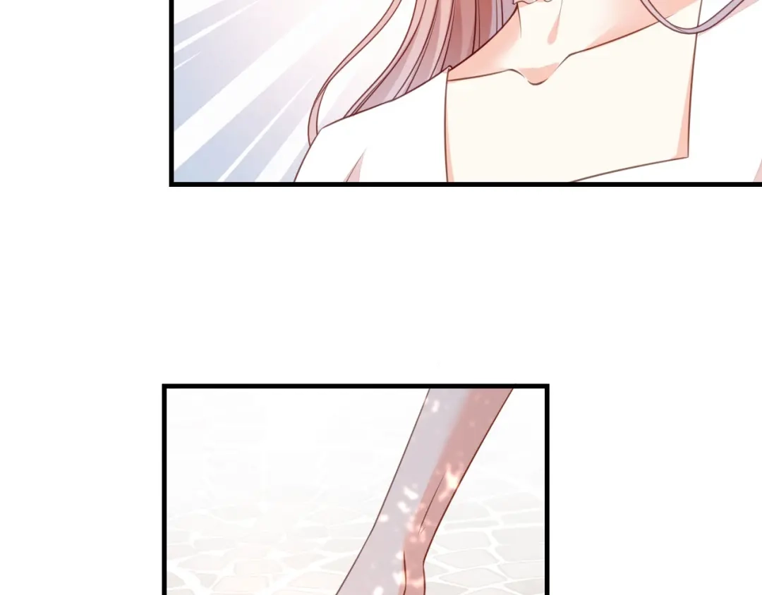 《无法拥有的你》第70话 大小姐威风 第23页