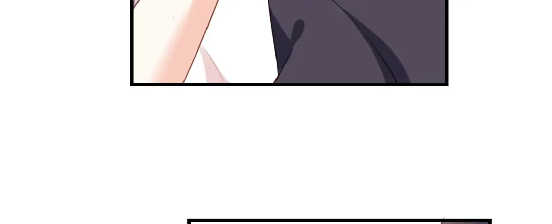 《无法拥有的你》第71话 自玩各的 第53页
