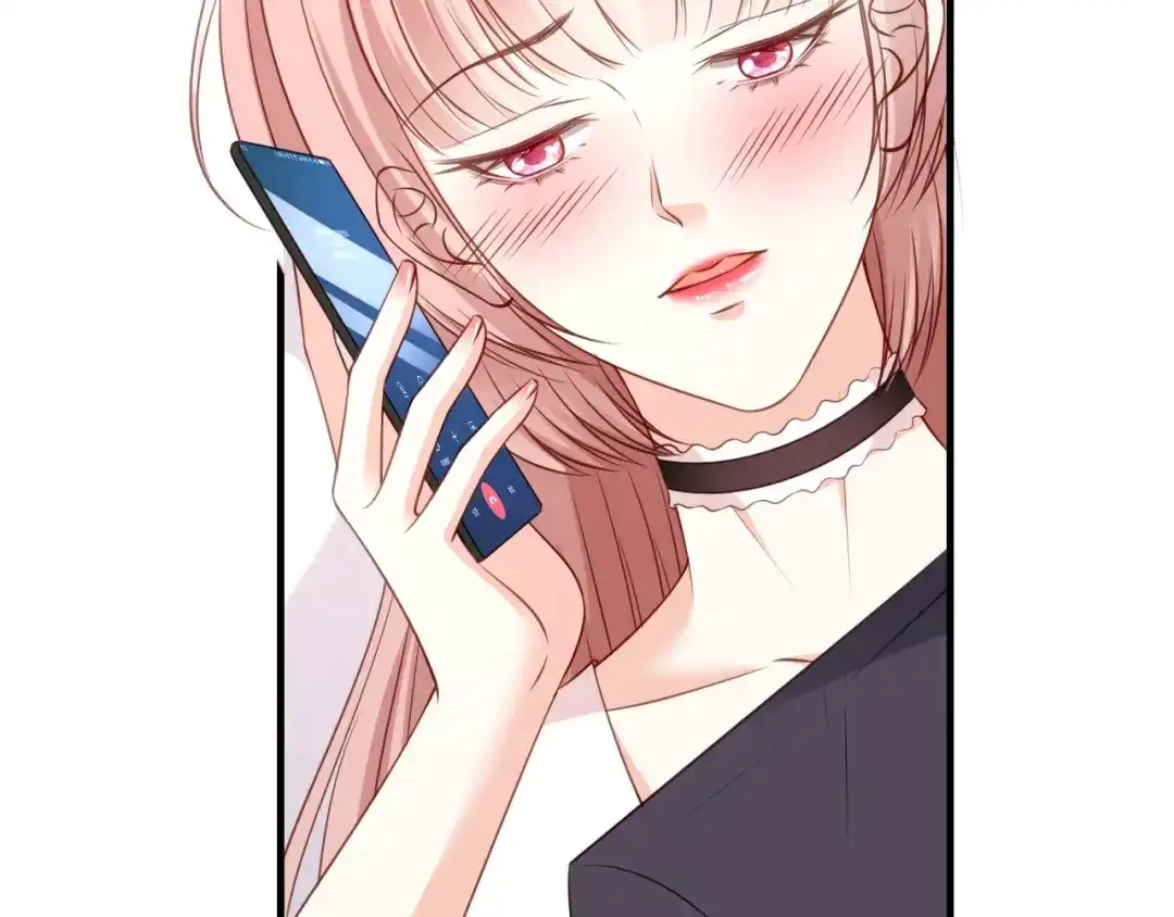 《无法拥有的你》第71话 自玩各的 第52页