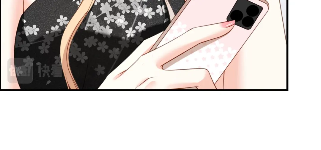 《无法拥有的你》第71话 自玩各的 第9页