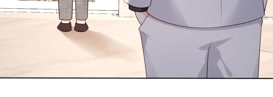 《无法拥有的你》第73话 霸道的宣言 第68页