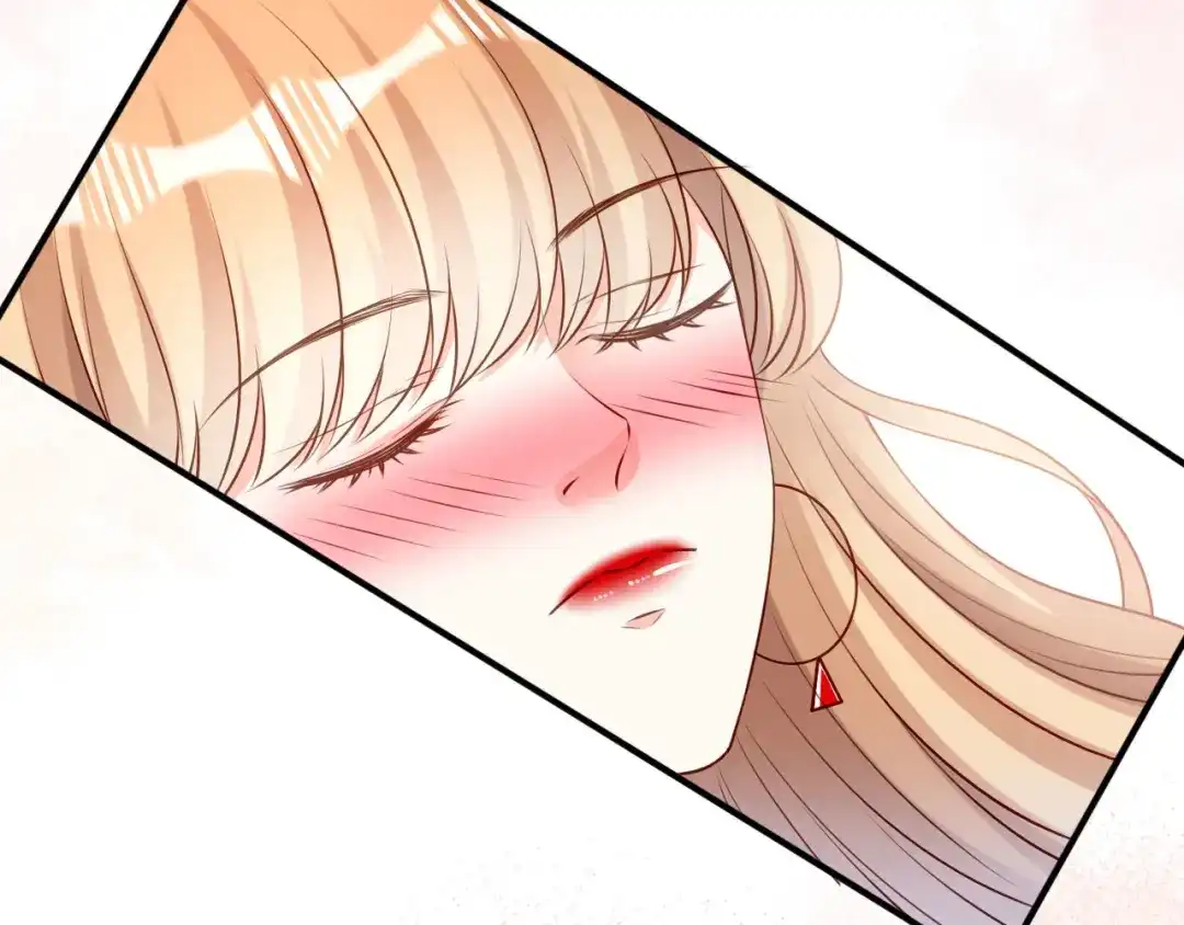 《无法拥有的你》第73话 霸道的宣言 第83页