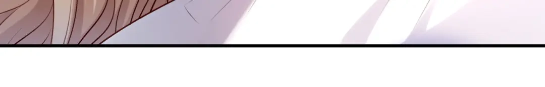 《无法拥有的你》第74话 不速之客 第57页