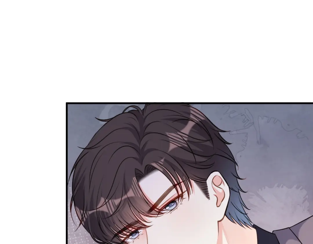 《无法拥有的你》第74话 不速之客 第58页