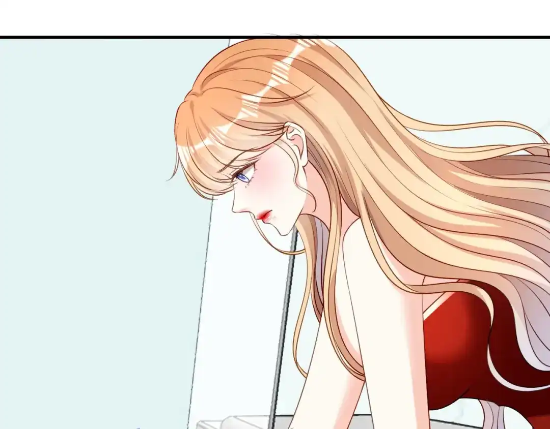 《无法拥有的你》第74话 不速之客 第18页