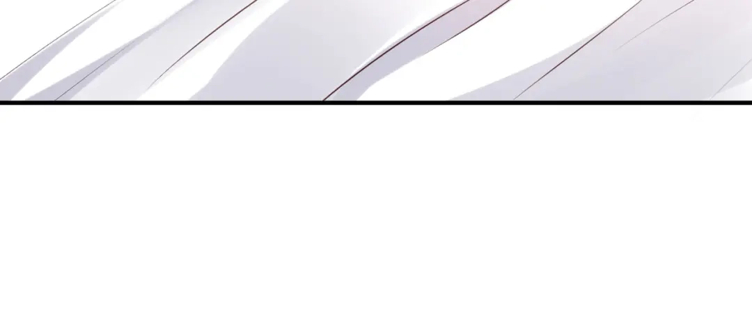 《无法拥有的你》第74话 不速之客 第14页