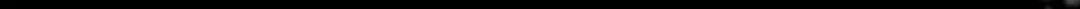《无法拥有的你》第75话 警告吴怡舒 第30页