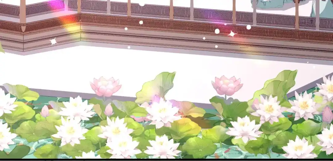 《无法拥有的你》第75话 警告吴怡舒 第47页