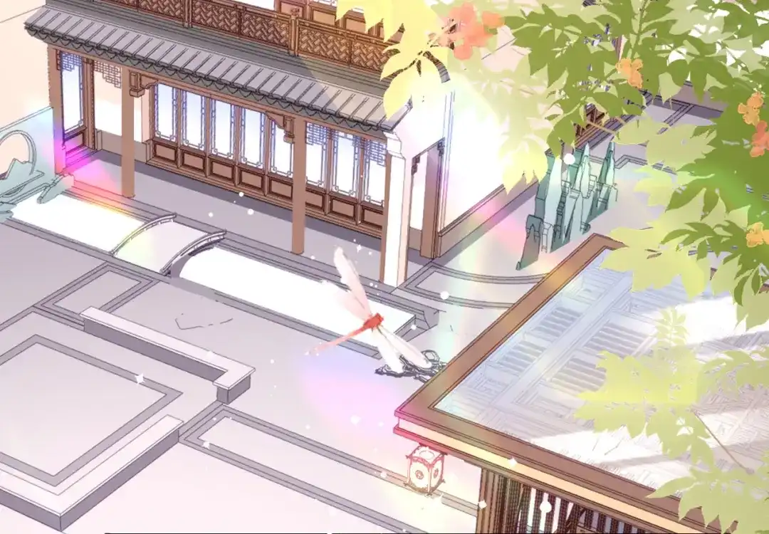 《无法拥有的你》第75话 警告吴怡舒 第38页