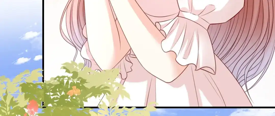 《无法拥有的你》第76话 潜藏闺蜜家 第16页