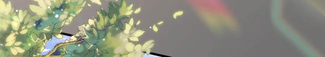 《无法拥有的你》第76话 潜藏闺蜜家 第79页