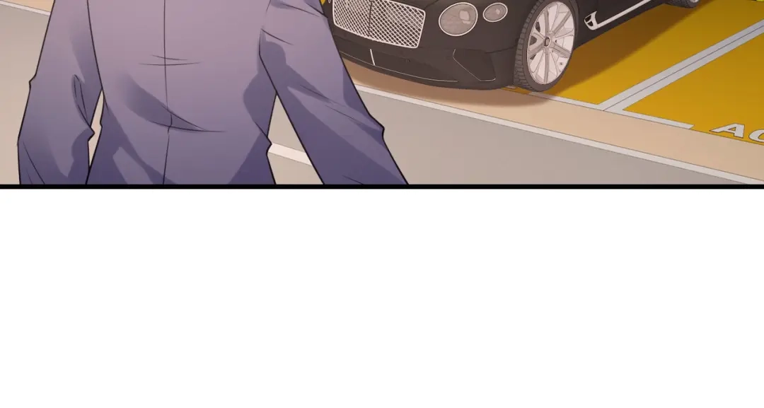 《无法拥有的你》第76话 潜藏闺蜜家 第25页