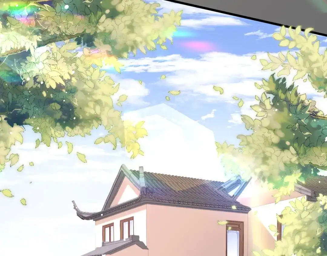 《无法拥有的你》第76话 潜藏闺蜜家 第80页