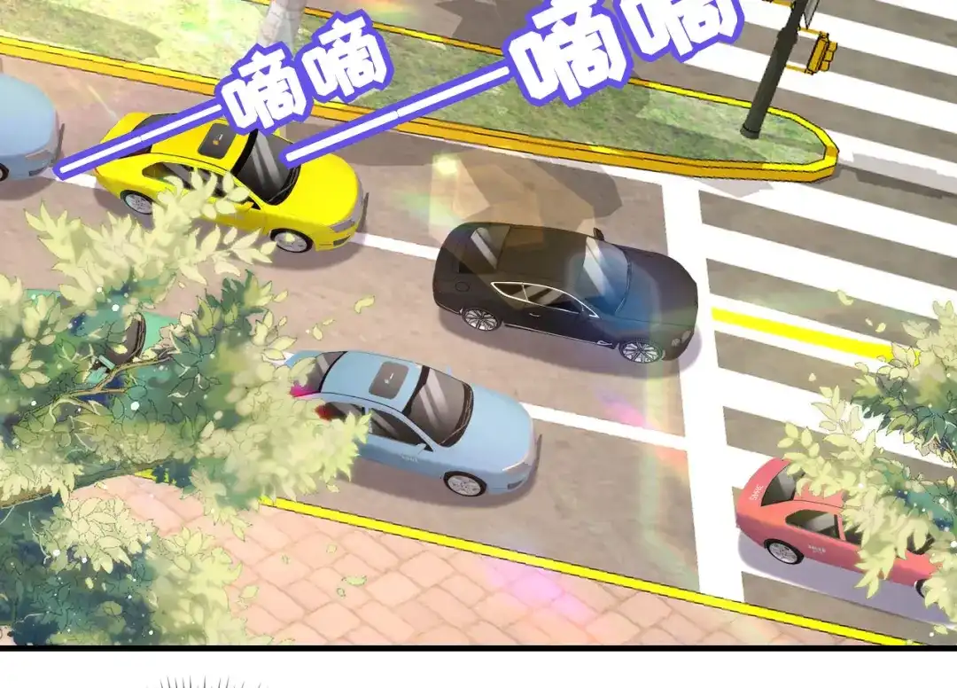 《无法拥有的你》第77话 震惊的江父 第34页