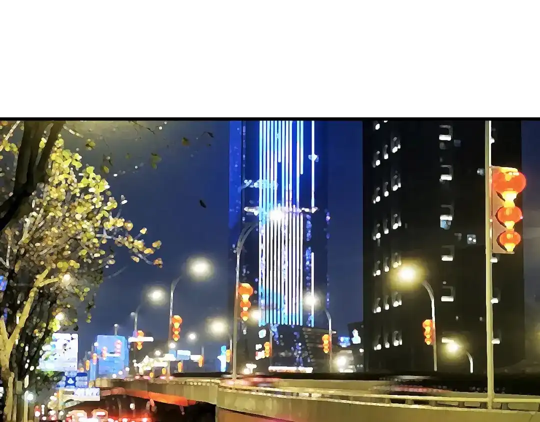 《无法拥有的你》第77话 震惊的江父 第43页