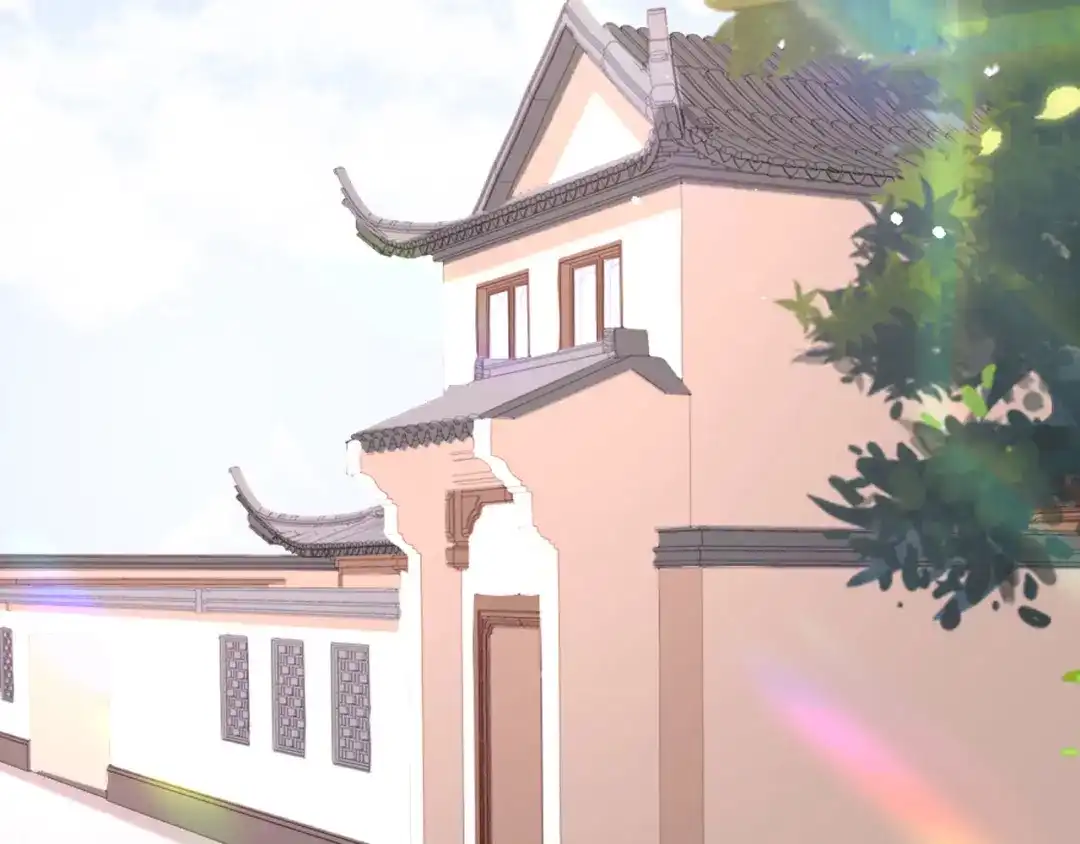 《无法拥有的你》第77话 震惊的江父 第16页