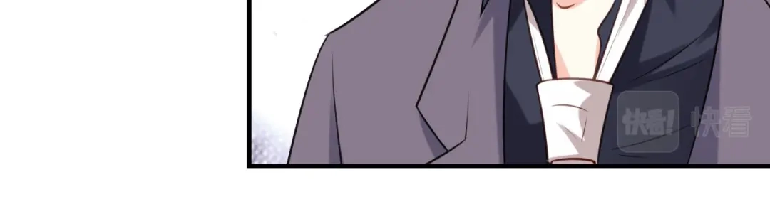 《无法拥有的你》第77话 震惊的江父 第74页