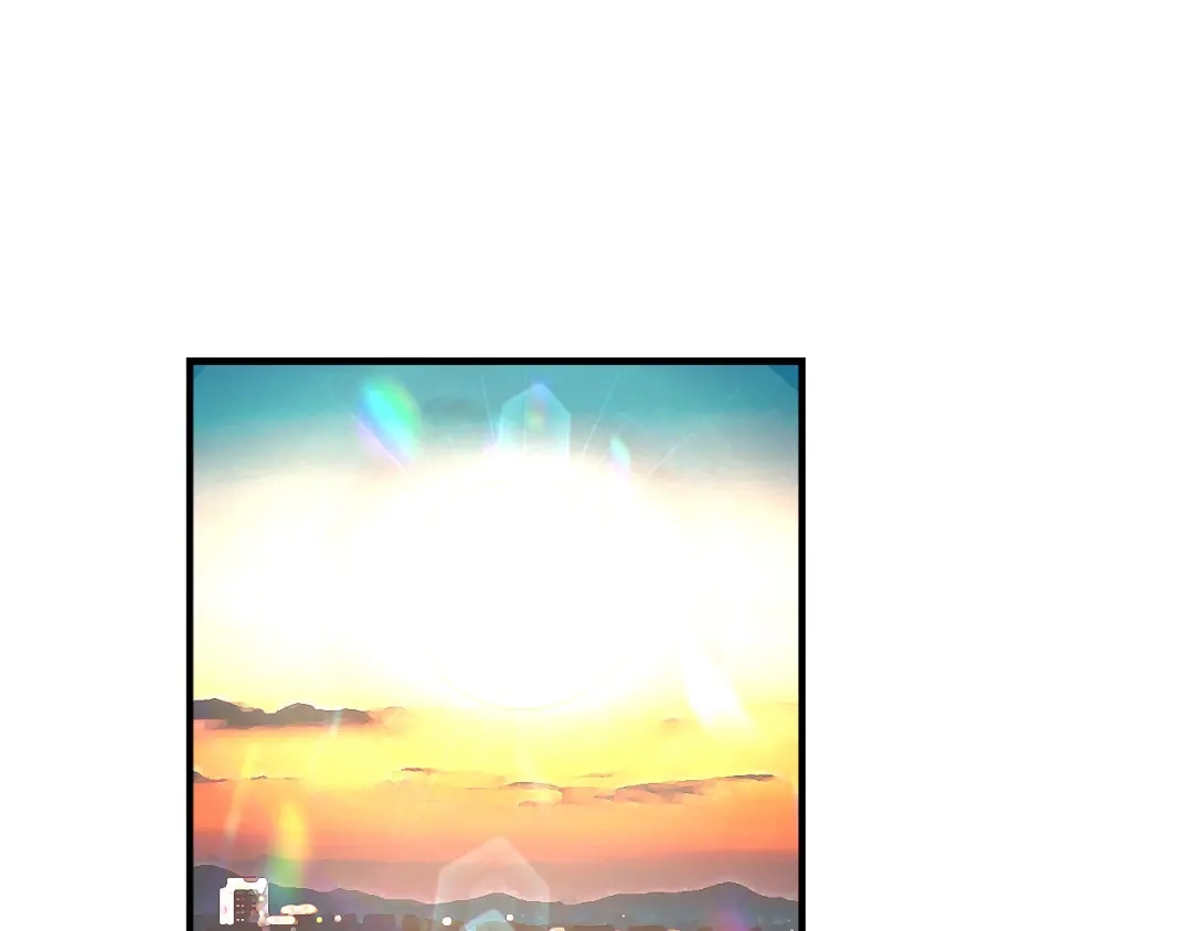《无法拥有的你》第77话 震惊的江父 第47页