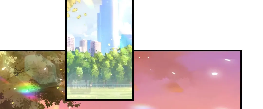 《无法拥有的你》第77话 震惊的江父 第39页