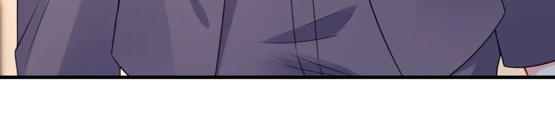 《无法拥有的你》第77话 震惊的江父 第60页