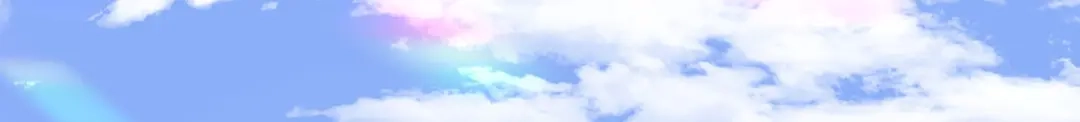 《无法拥有的你》第77话 震惊的江父 第12页