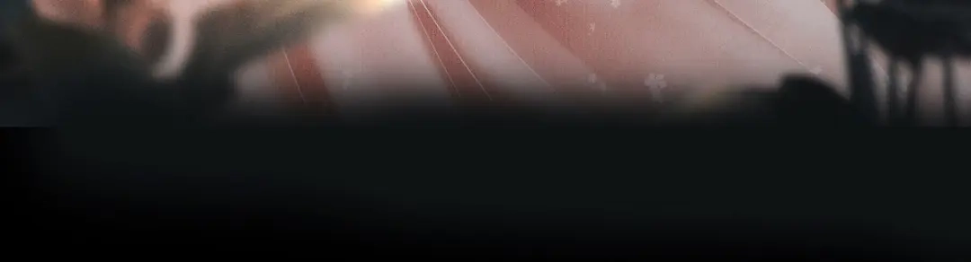 《无法拥有的你》第78话 冲天一怒 第3页