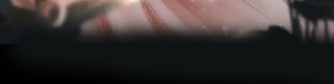 《无法拥有的你》第79话 两副面孔 第3页