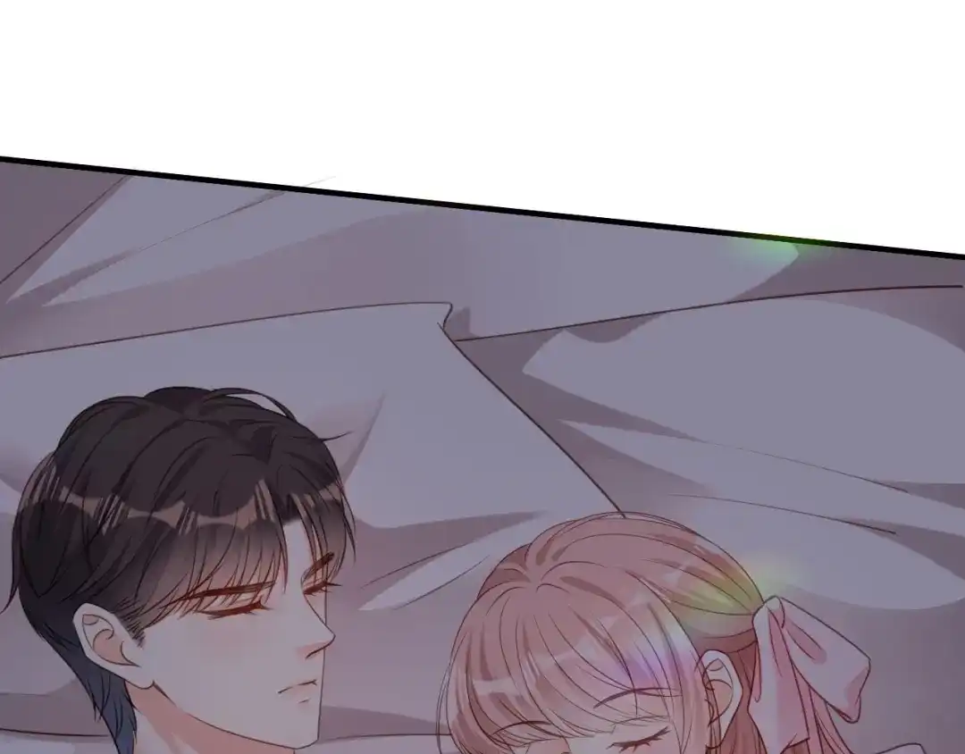 《无法拥有的你》第81话 奸计得逞 第24页