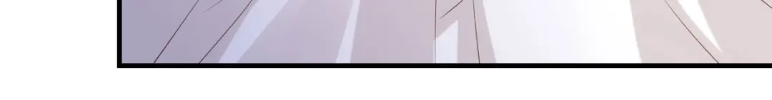 《无法拥有的你》第81话 奸计得逞 第68页