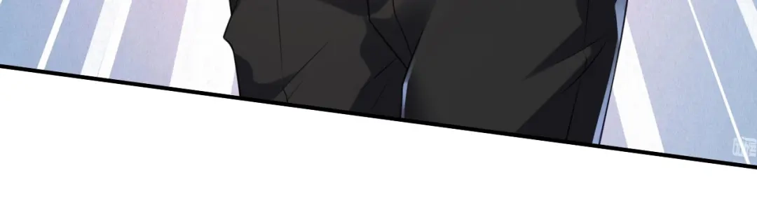 《无法拥有的你》第82话 霸道范尽显 第74页