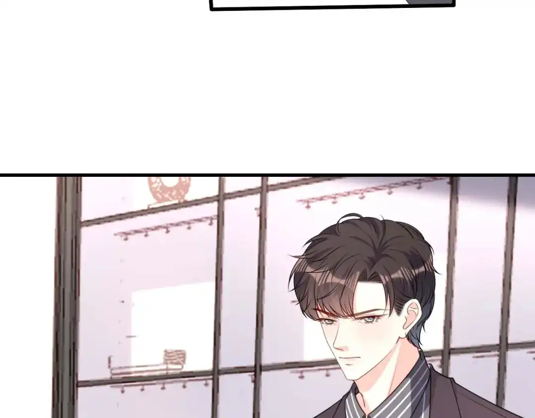 《无法拥有的你》第85话 暴怒的江闵轩 第58页