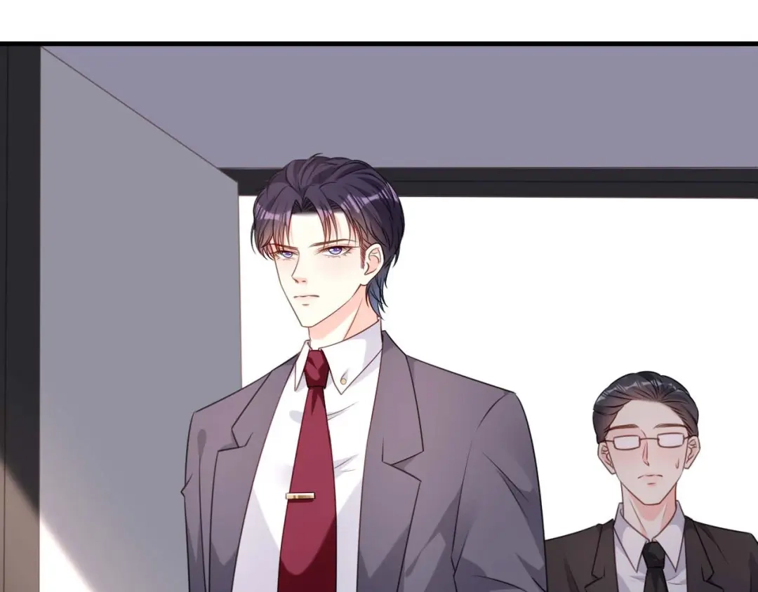 《无法拥有的你》第85话 暴怒的江闵轩 第53页