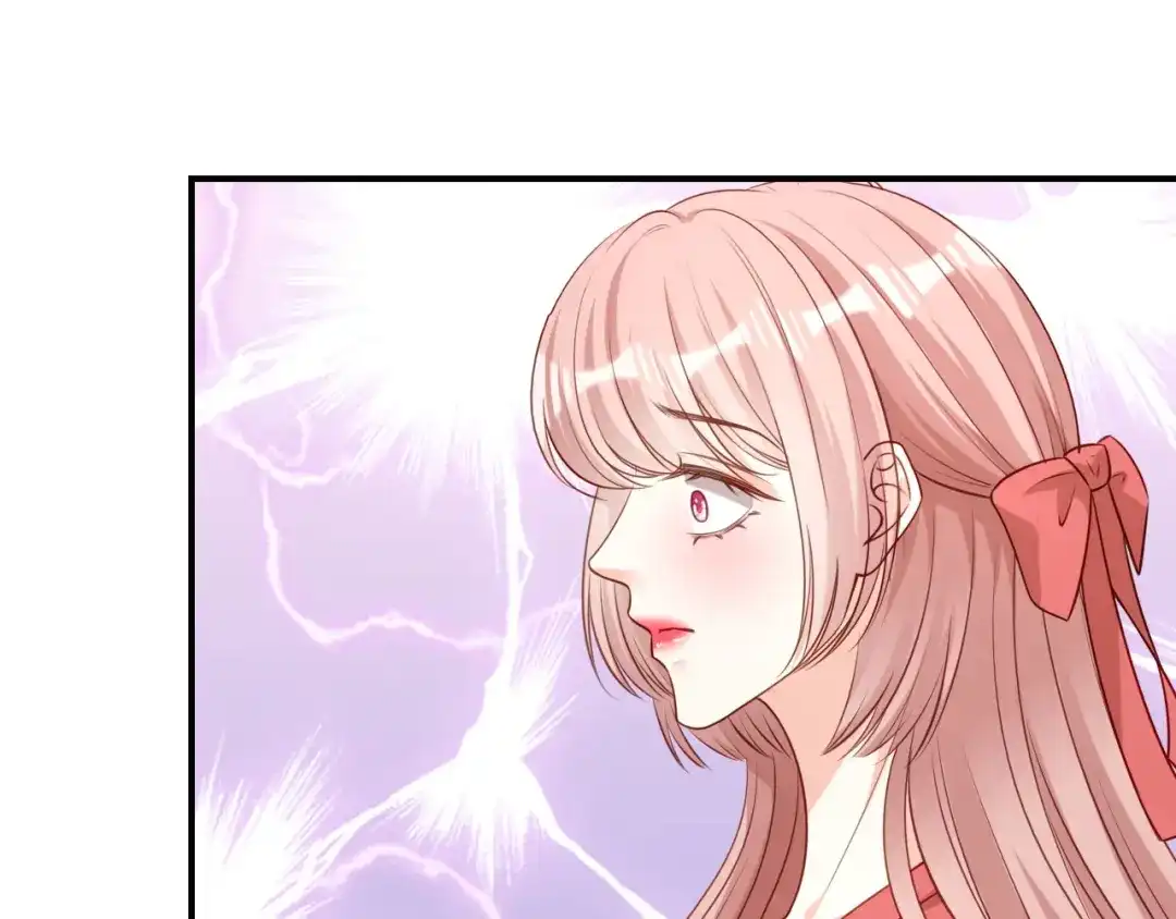 《无法拥有的你》第86话 兄弟反目 第59页